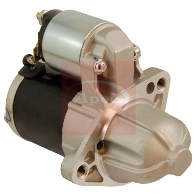 APEC Starter ASM1631