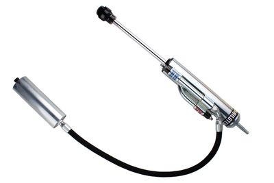 BILSTEIN 25-284584