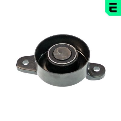 UMLENK-/FüHRUNGSROLLE KEILRIPPENRIEMEN