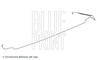спирачен маркуч BLUE PRINT