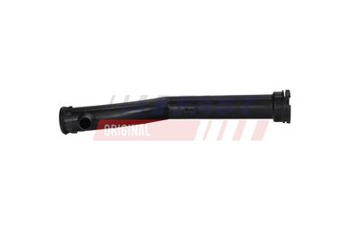 Hadica chladenia FAST FT13260
