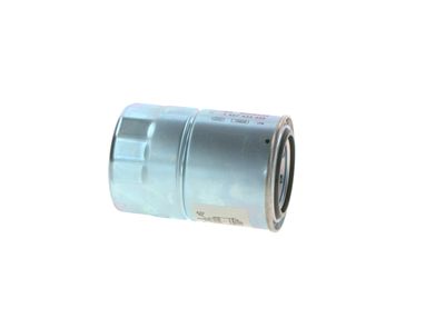 FILTRU COMBUSTIBIL BOSCH 1457434435 24