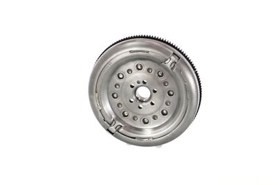 VOLANTA REMANTE 009001000163R 32