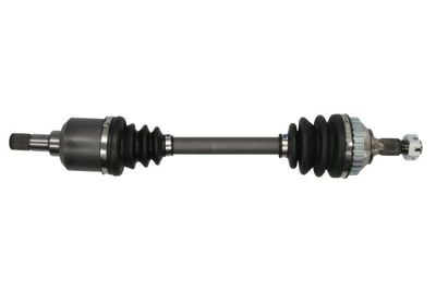 Drive Shaft G2C039PC