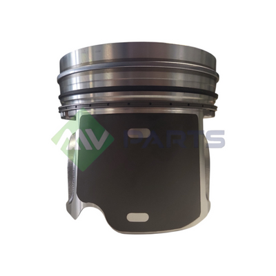 PISTON