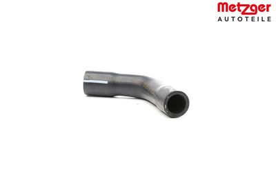 KüHLERSCHLAUCH METZGER AUTOTEILE 2422600 7