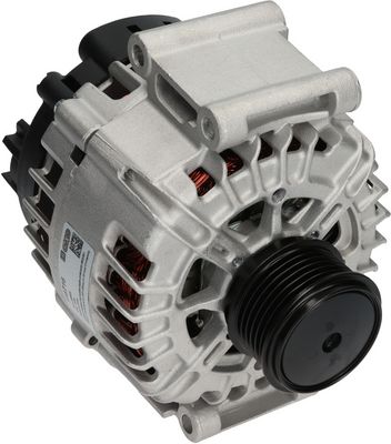 GENERATOR / ALTERNATOR HC-Cargo F032116716 3