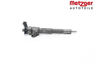 INJECTOR METZGER AUTOTEILE 0871096 1