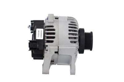 GENERATOR / ALTERNATOR REMANTE 011003000177R 43