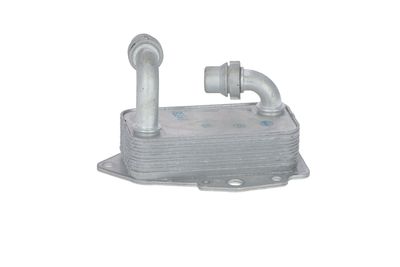RADIATOR ULEI ULEI MOTOR NRF 31344 23
