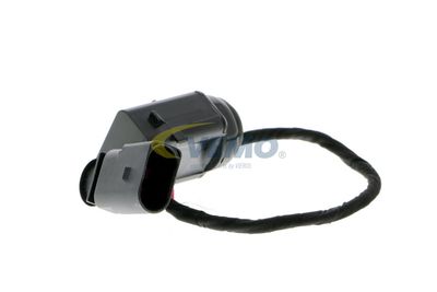 SENSOR EINPARKHILFE VEMO V10720824 31