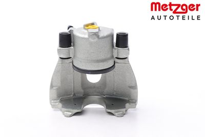 ETRIER FRANA METZGER AUTOTEILE 6260015 20