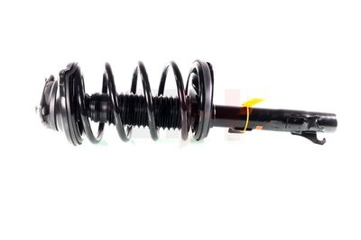 ANSAMBLU TELESCOP ARC GH GH352548C01 7