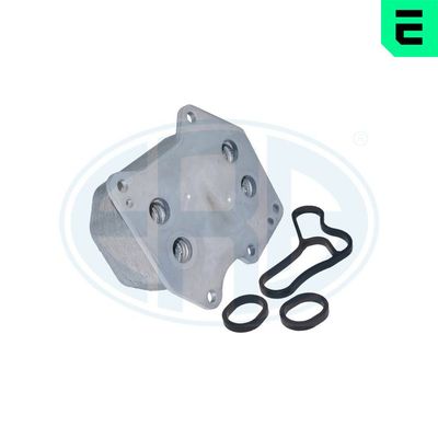 RADIATOR ULEI ULEI MOTOR