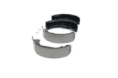 BREMSBACKENSATZ ATE 03013703142 9