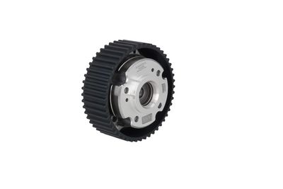 REGULATOR AX CU CAME