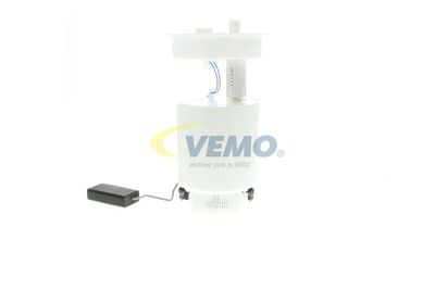 SENSOR KRAFTSTOFFVORRAT VEMO V10091237 28