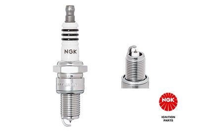 Spark Plug 2115