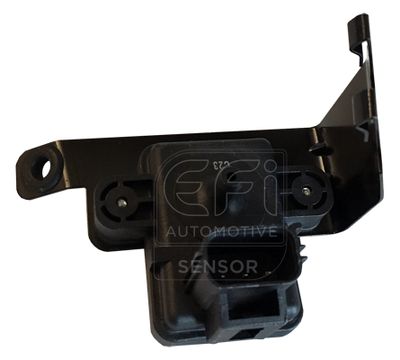 EFI AUTOMOTIVE MAP sensor EFI - SENSOR (291077)