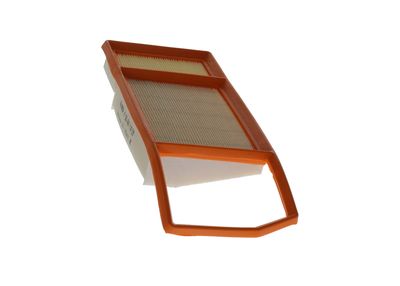 LUFTFILTER BOSCH F026400714 10