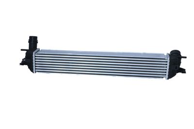 INTERCOOLER COMPRESOR NRF 30503 26