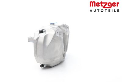 BREMSSATTEL METZGER AUTOTEILE 6261531 31