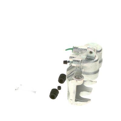 ETRIER FRANA BOSCH 0986474507 13