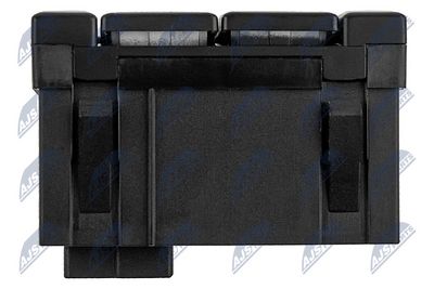 COMUTATOR INCALZIRE SCAUNE NTY EWSFR028 3