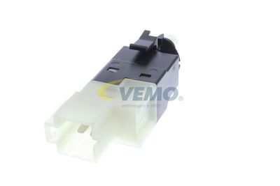 COMUTATOR LUMINI FRANA VEMO V30730140 51