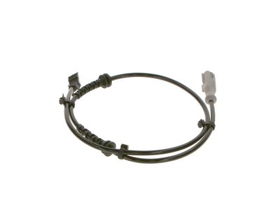 SENSOR RADDREHZAHL BOSCH 0265008932 2