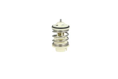 THERMOSTAT KüHLMITTEL NRF 725271 12