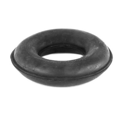 BANDA CAUCIUC SISTEM DE ESAPAMENT WALKER 81390 7