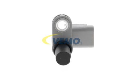 SENSOR DREHZAHL VEMO V22720084 49