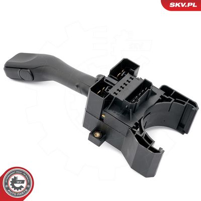Spínač řízení ESEN SKV 38SKV538