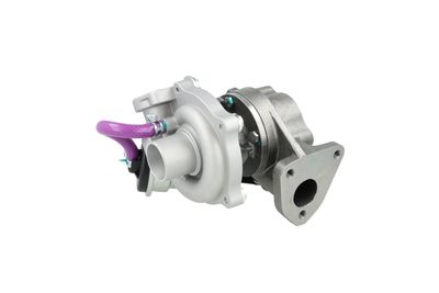 LADER AUFLADUNG NRF 90010047 44