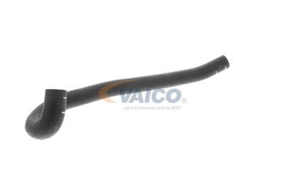 FURTUN RADIATOR VAICO V105107 31