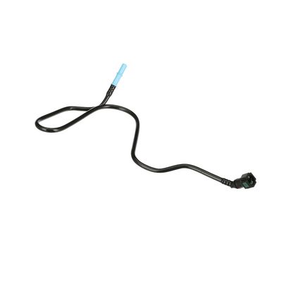 KRAFTSTOFFSCHLAUCH GATES MFL1199 39