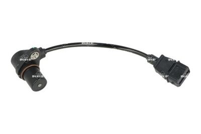 IMPULSGEBER KURBELWELLE