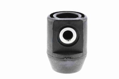 ZüNDVERTEILERLäUFER VEMO V49700002 6