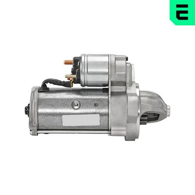 STARTER ERA 220164R 2