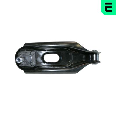 BRAT SUSPENSIE ROATA OPTIMAL G5830 2