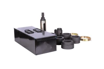 ABZIEHERSATZ DIFFERENTIAL-HAUPTWELLE KS TOOLS 4602520 31