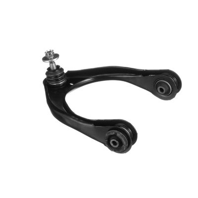 BRAT SUSPENSIE ROATA DELPHI TC7331 27