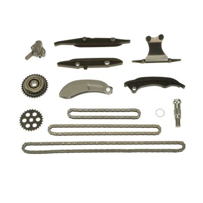 CHIT LANT DE DISTRIBUTIE GATES CHK1036M 49