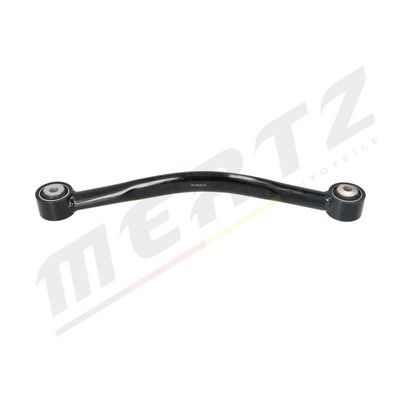 Rameno zavesenia kolies MERTZ M-S2813