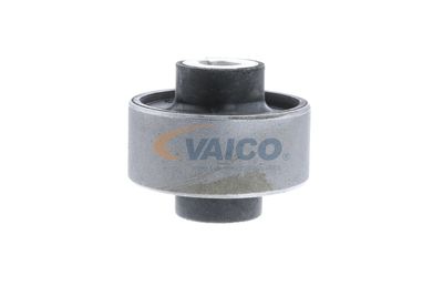 SUPORT TRAPEZ VAICO V240594 40