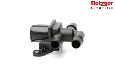 SUPAPA CONTROL AGENT FRIGORIFIC METZGER AUTOTEILE 0899395 2