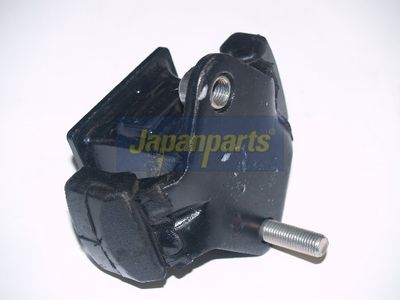 JAPANPARTS Variklio montavimas