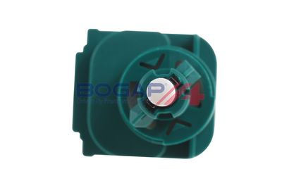 COMUTATOR LUMINI FRANA BOGAP A7326102 2