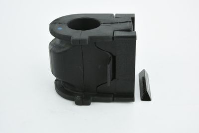 BUCSA BARA STABILIZATOARE FEBEST MZSBGHF 40